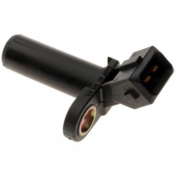 1995 Ford Contour Engine Crankshaft Position Sensor BWD CSS58 image 2 of 4
