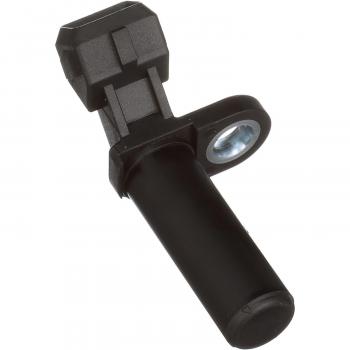 1995 Ford Contour Engine Crankshaft Position Sensor BWD CSS58 image 4 of 4