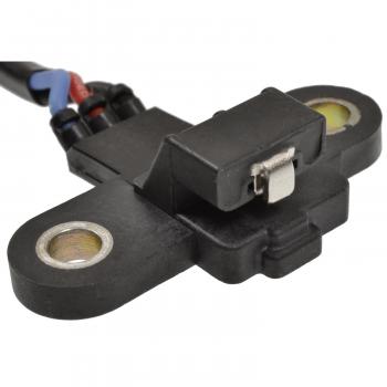 1995 Mitsubishi Galant Engine Crankshaft Position Sensor
