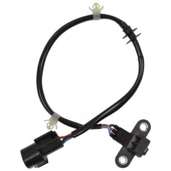 1995 Mitsubishi Galant Engine Crankshaft Position Sensor BWD CSS581 image 2 of 3