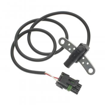 1986 Jeep Wagoneer Engine Crankshaft Position Sensor BWD CSS582 image 1 of 4