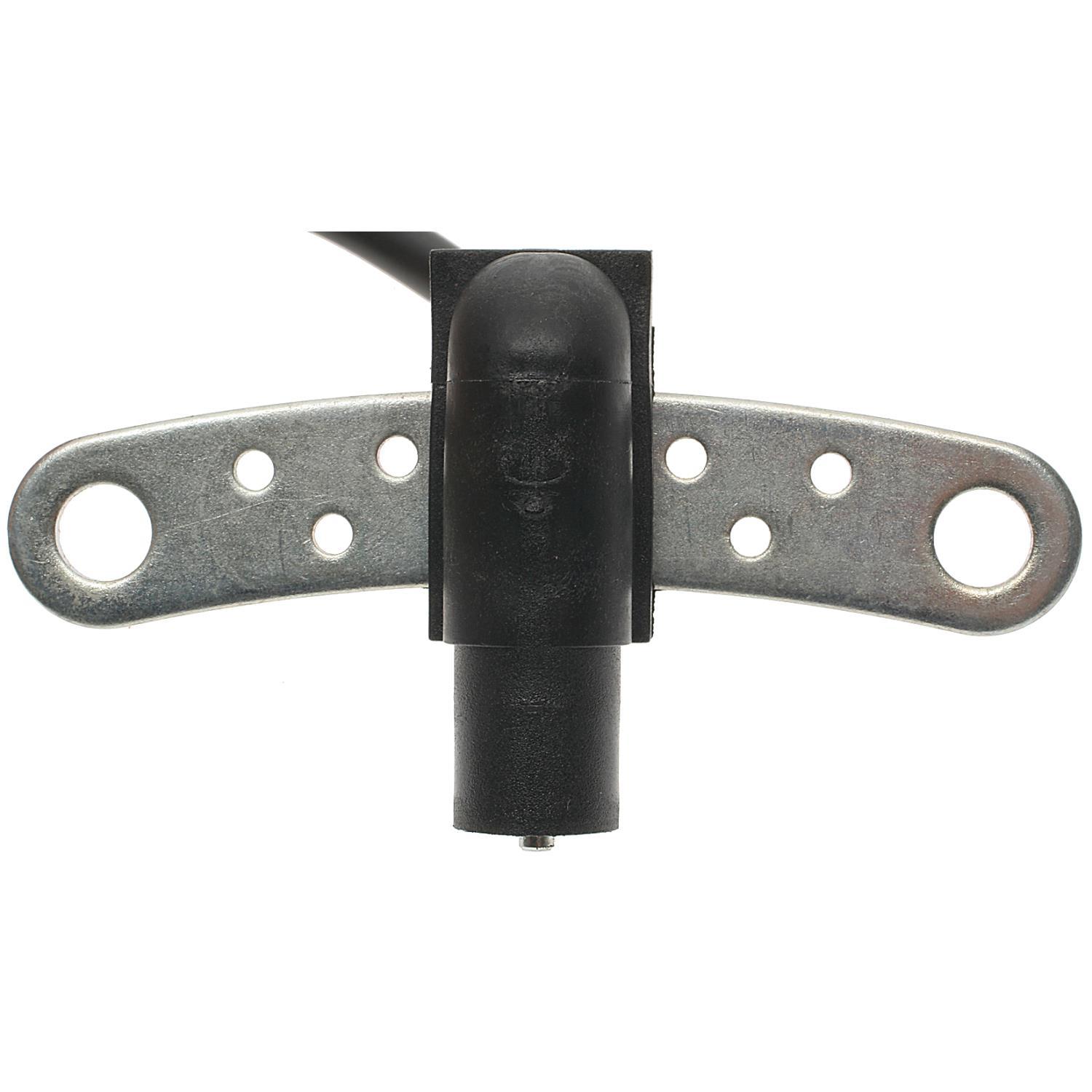 BWD CSS582 - Engine Crankshaft Position Sensor BWD CSS582 Engine Camshaft Position Sensor product image 3 of 5