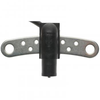1986 Jeep Wagoneer Engine Crankshaft Position Sensor BWD CSS582 image 3 of 4