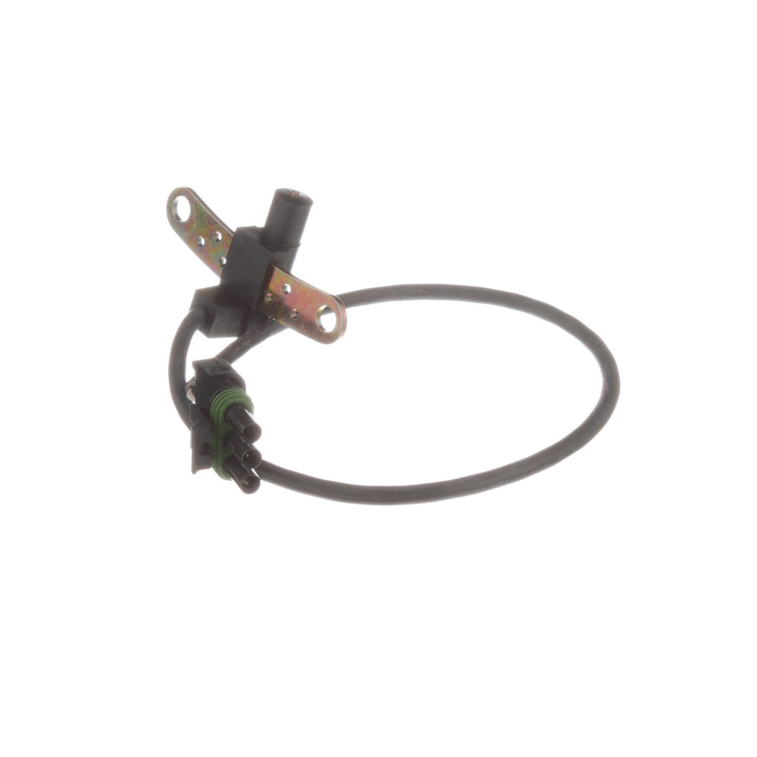BWD CSS582 - Engine Crankshaft Position Sensor BWD CSS582 Engine Camshaft Position Sensor product image 4 of 5