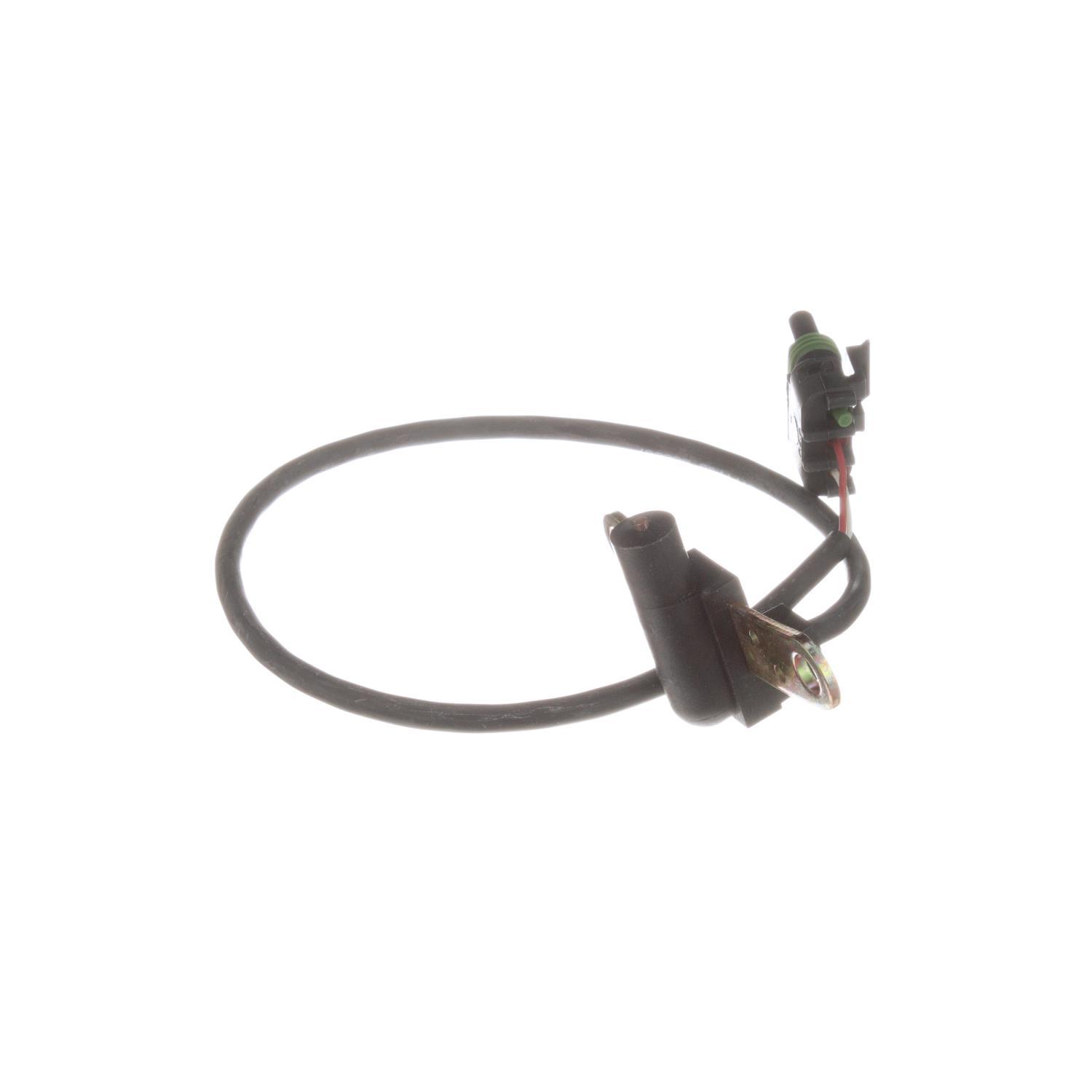 BWD CSS582 - Engine Crankshaft Position Sensor BWD CSS582 Engine Camshaft Position Sensor product image 5 of 5