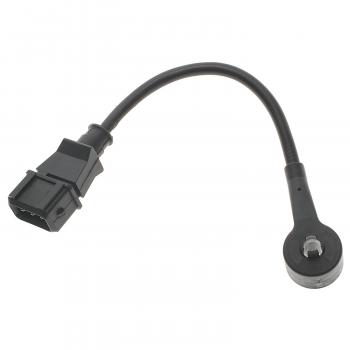 1994 Volkswagen Passat Engine Crankshaft Position Sensor