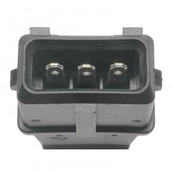 1994 Volkswagen Passat Engine Crankshaft Position Sensor BWD CSS583 image 2 of 3