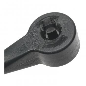 1994 Volkswagen Passat Engine Crankshaft Position Sensor BWD CSS583 image 3 of 3