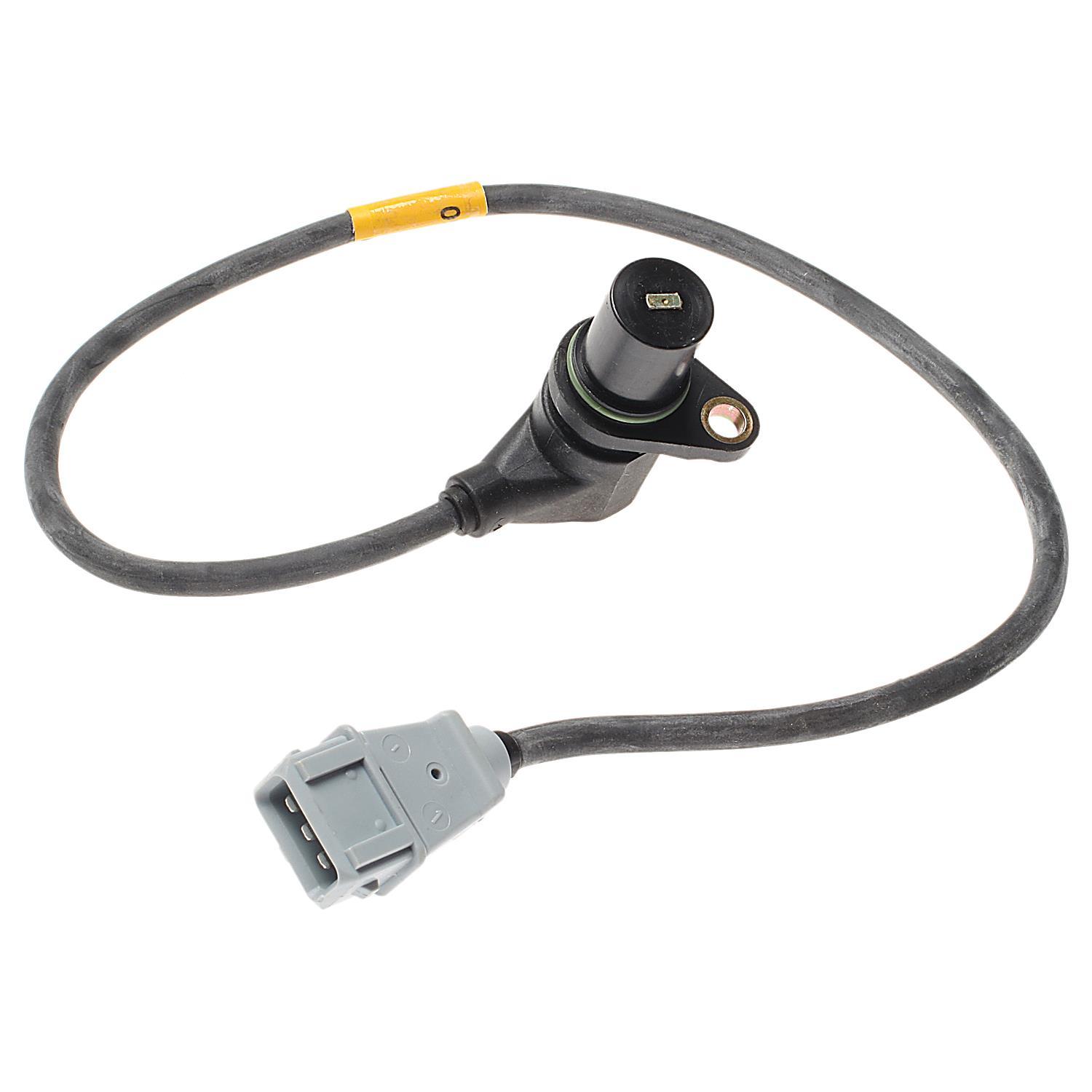BWD CSS584 - Engine Crankshaft Position Sensor BWD CSS584 Engine Crankshaft Position Sensor product image 1 of 3