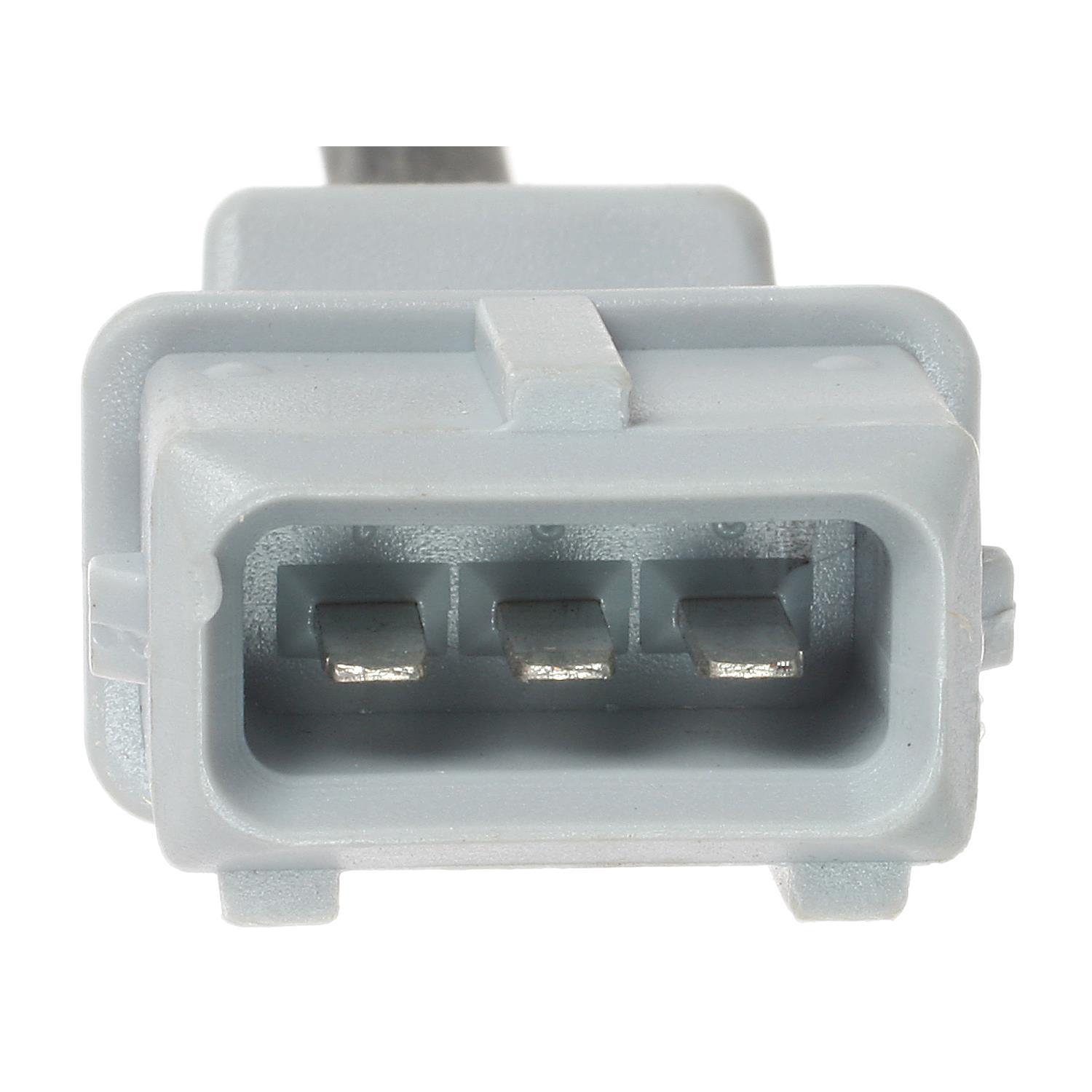 BWD CSS584 - Engine Crankshaft Position Sensor BWD CSS584 Engine Crankshaft Position Sensor product image 2 of 3