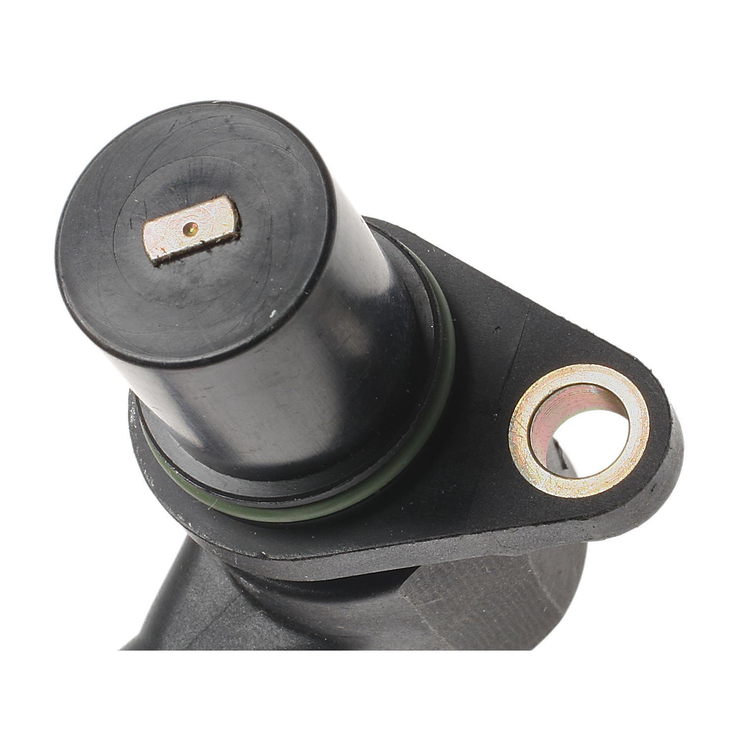 BWD CSS584 - Engine Crankshaft Position Sensor BWD CSS584 Engine Crankshaft Position Sensor product image 3 of 3