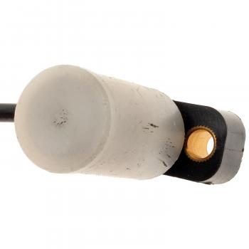 1988 Audi 5000 Quattro Engine Camshaft Position Sensor