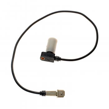 1988 Audi 5000 Quattro Engine Crankshaft Position Sensor BWD CSS585 image 2 of 3
