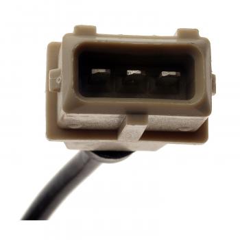 1988 Audi 5000 Quattro Engine Crankshaft Position Sensor BWD CSS585 image 3 of 3