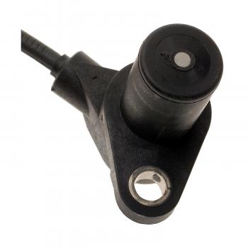 1999 Audi A8 Engine Crankshaft Position Sensor BWD CSS587 image 1 of 3
