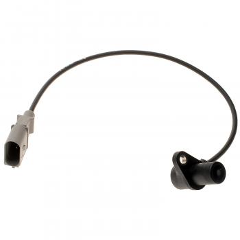 1999 Audi A8 Engine Crankshaft Position Sensor BWD CSS587 image 2 of 3