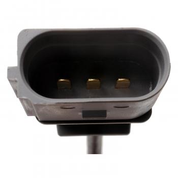 1999 Audi A8 Engine Crankshaft Position Sensor BWD CSS587 image 3 of 3
