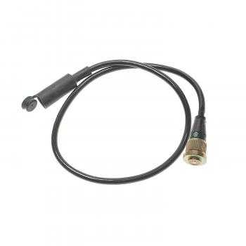 BWD CSS588 product image