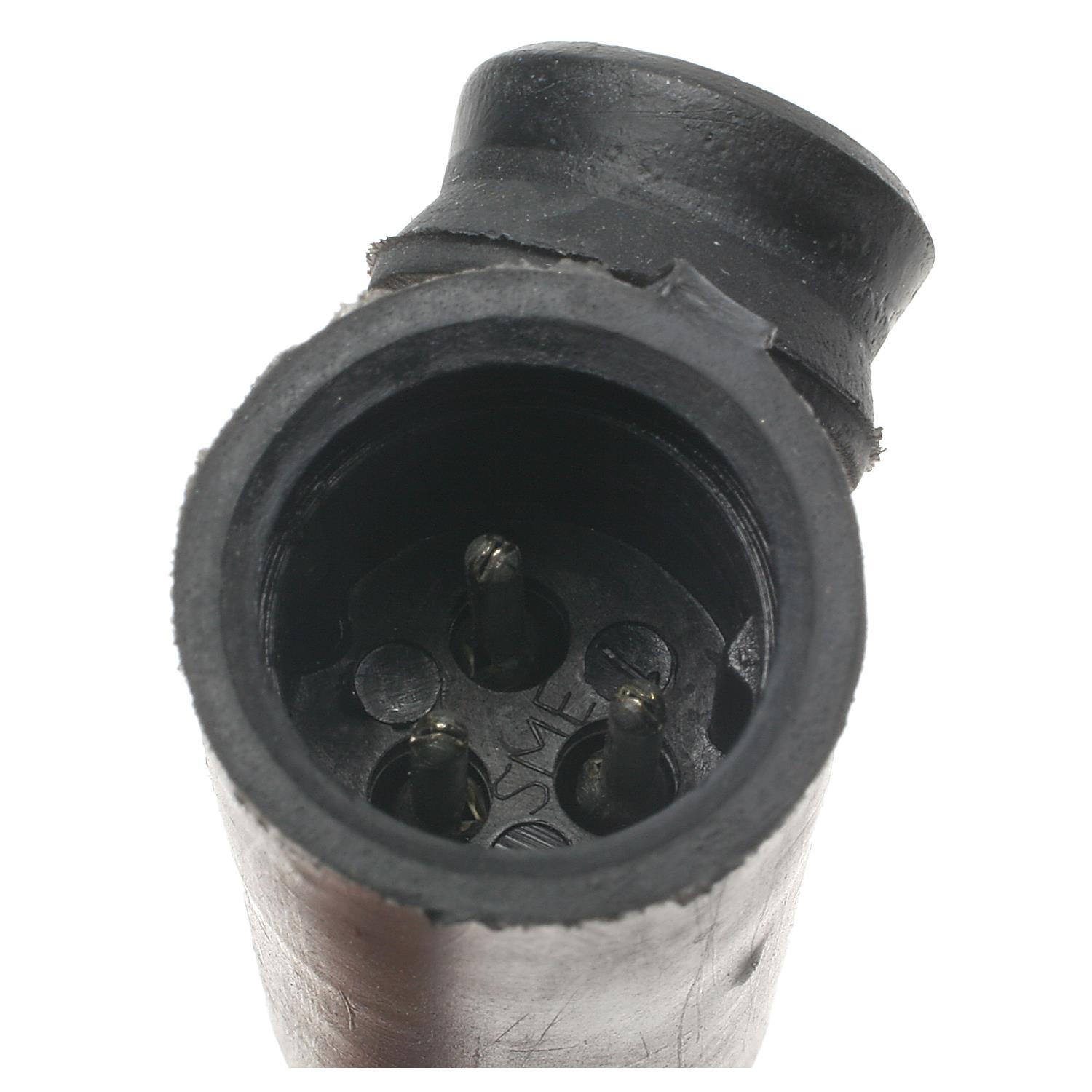 BWD CSS588 - Engine Crankshaft Position Sensor BWD CSS588 Engine Crankshaft Position Sensor product image 2 of 3