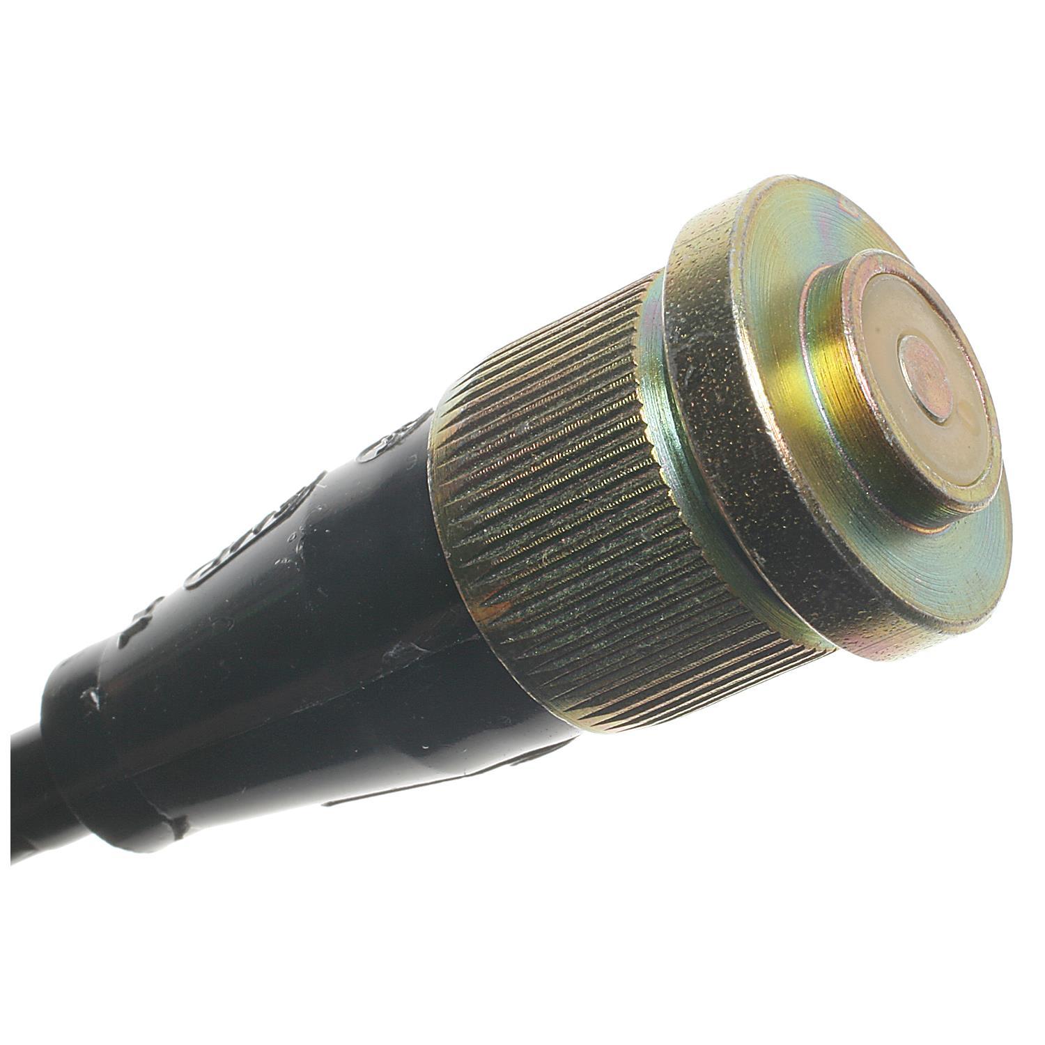BWD CSS588 - Engine Crankshaft Position Sensor BWD CSS588 Engine Crankshaft Position Sensor product image 3 of 3