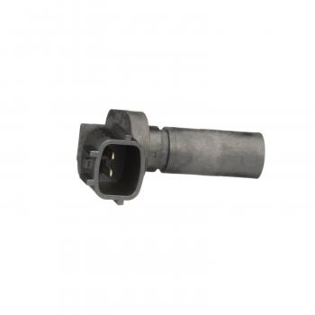 1996 Nissan Pickup Engine Crankshaft Position Sensor BWD CSS589 image 2 of 4