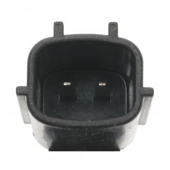 1996 Nissan Pickup Engine Crankshaft Position Sensor BWD CSS589 image 3 of 4