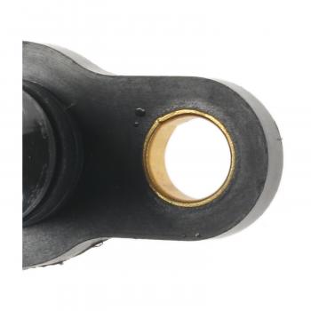 1996 Nissan Pickup Engine Crankshaft Position Sensor BWD CSS589 image 4 of 4