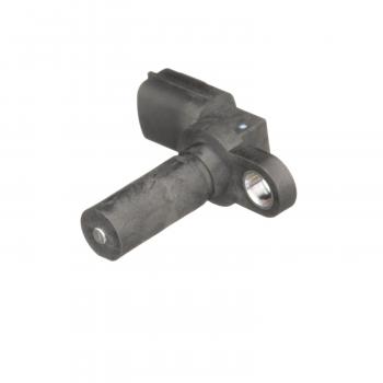 BWD CSS589 - Engine Crankshaft Position Sensor BWD CSS589 Engine Camshaft Position Sensor product image 5 of 10