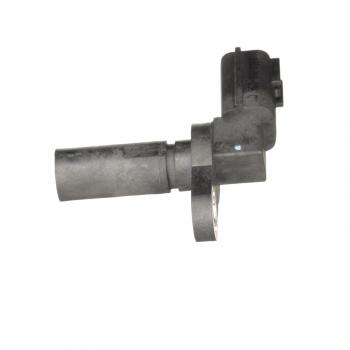 BWD CSS589 - Engine Crankshaft Position Sensor BWD CSS589 Engine Camshaft Position Sensor product image 6 of 10
