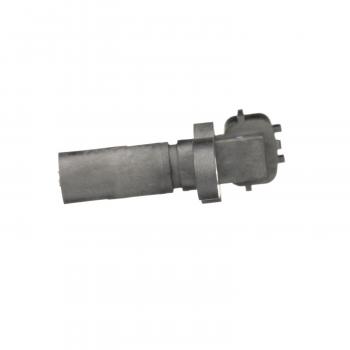 BWD CSS589 - Engine Crankshaft Position Sensor BWD CSS589 Engine Camshaft Position Sensor product image 7 of 10