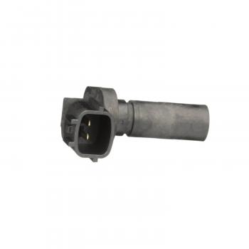 BWD CSS589 - Engine Crankshaft Position Sensor BWD CSS589 Engine Camshaft Position Sensor product image 8 of 10