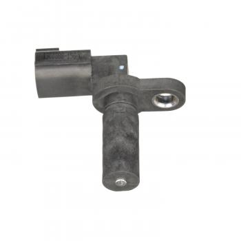 BWD CSS589 - Engine Crankshaft Position Sensor BWD CSS589 Engine Camshaft Position Sensor product image 9 of 10