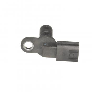 BWD CSS589 - Engine Crankshaft Position Sensor BWD CSS589 Engine Camshaft Position Sensor product image 10 of 10