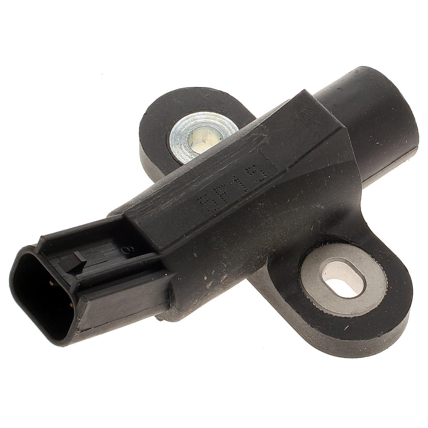 BWD CSS59 - Engine Crankshaft Position Sensor BWD CSS59 Engine Crankshaft Position Sensor product image 1 of 10