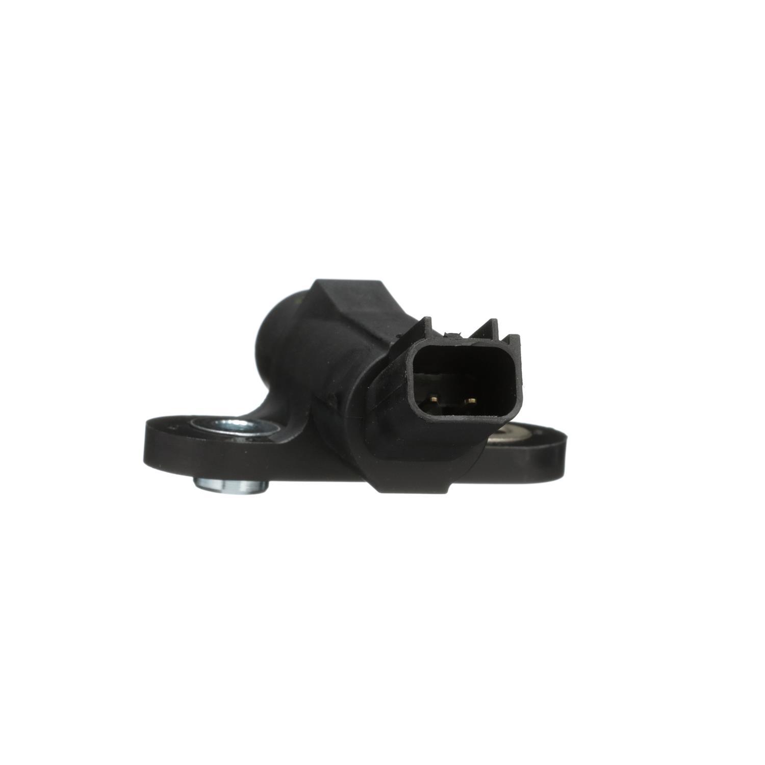 BWD CSS59 - Engine Crankshaft Position Sensor BWD CSS59 Engine Crankshaft Position Sensor product image 2 of 10
