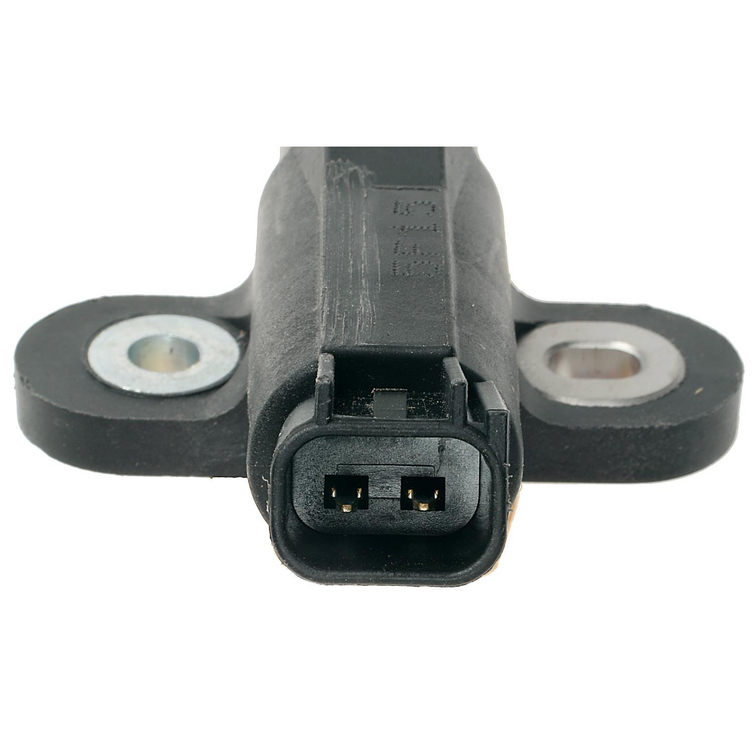 BWD CSS59 - Engine Crankshaft Position Sensor BWD CSS59 Engine Crankshaft Position Sensor product image 3 of 10