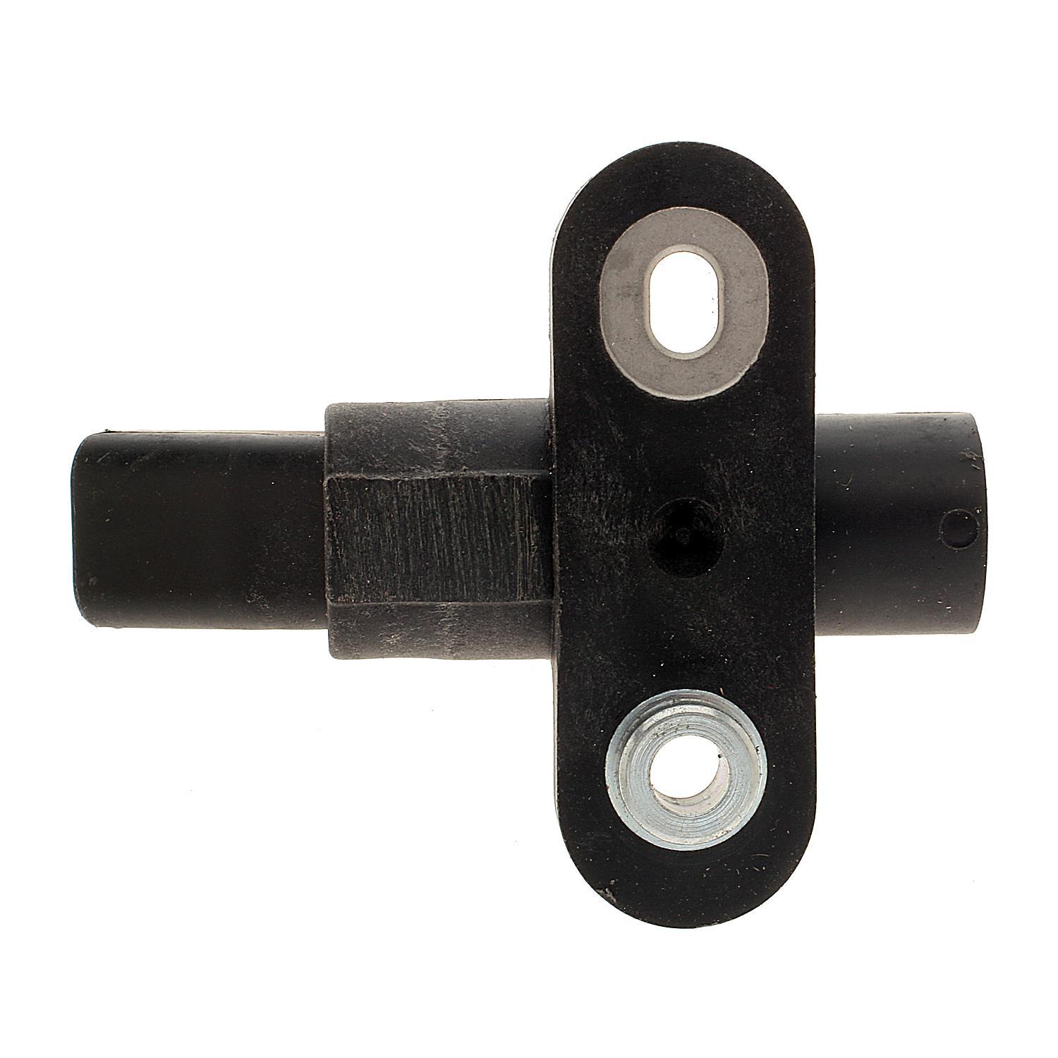 BWD CSS59 - Engine Crankshaft Position Sensor BWD CSS59 Engine Crankshaft Position Sensor product image 4 of 10