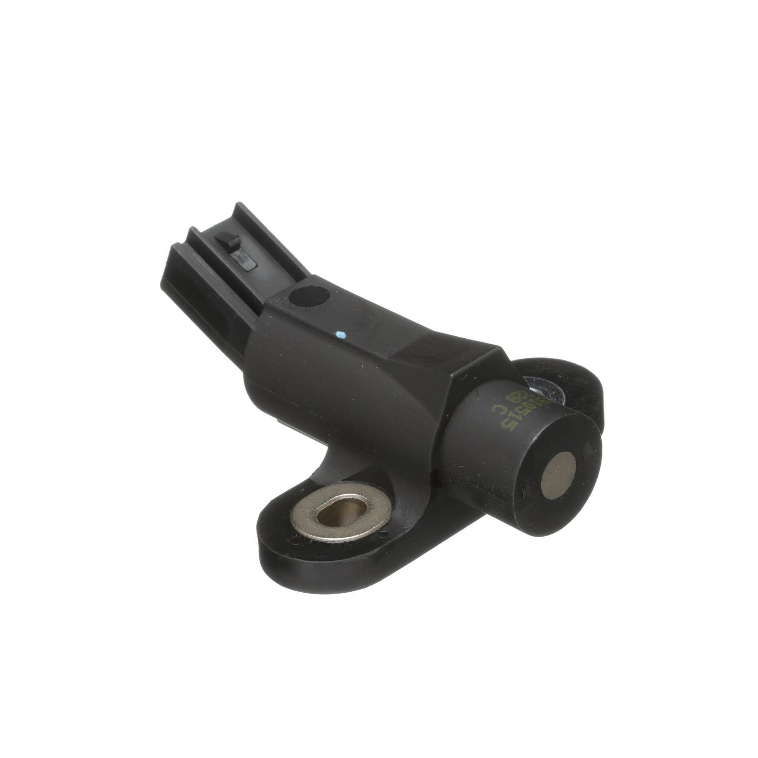 BWD CSS59 - Engine Crankshaft Position Sensor BWD CSS59 Engine Crankshaft Position Sensor product image 5 of 10