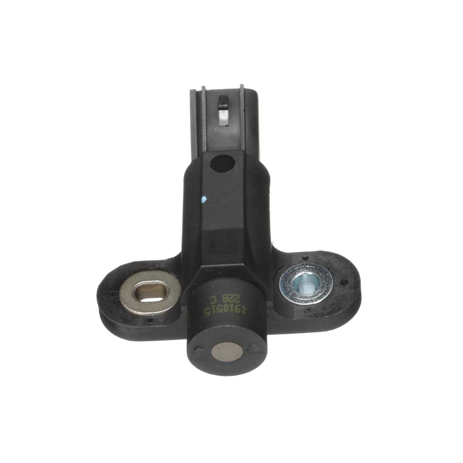 BWD CSS59 - Engine Crankshaft Position Sensor BWD CSS59 Engine Crankshaft Position Sensor product image 6 of 10