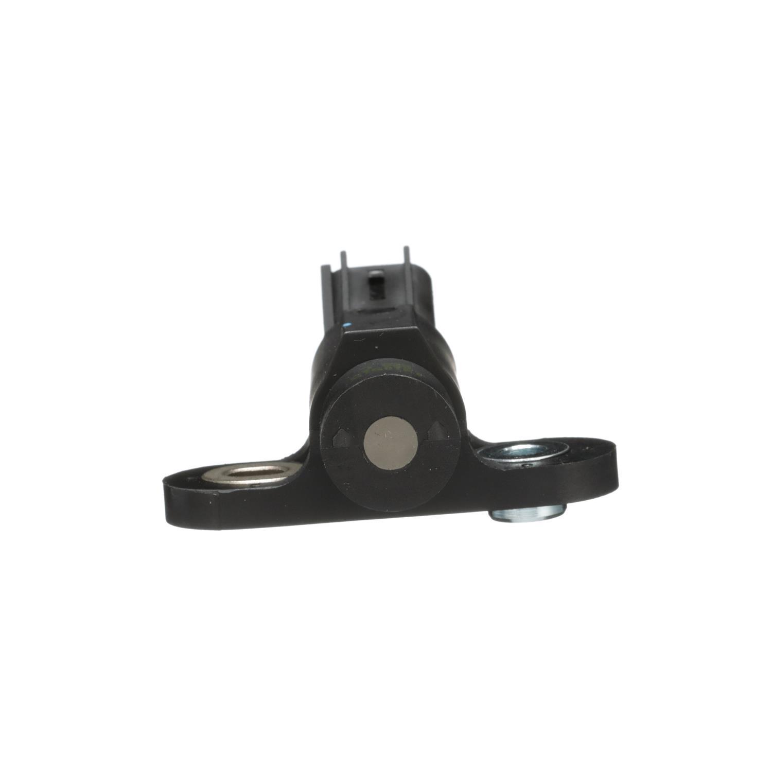 BWD CSS59 - Engine Crankshaft Position Sensor BWD CSS59 Engine Crankshaft Position Sensor product image 7 of 10