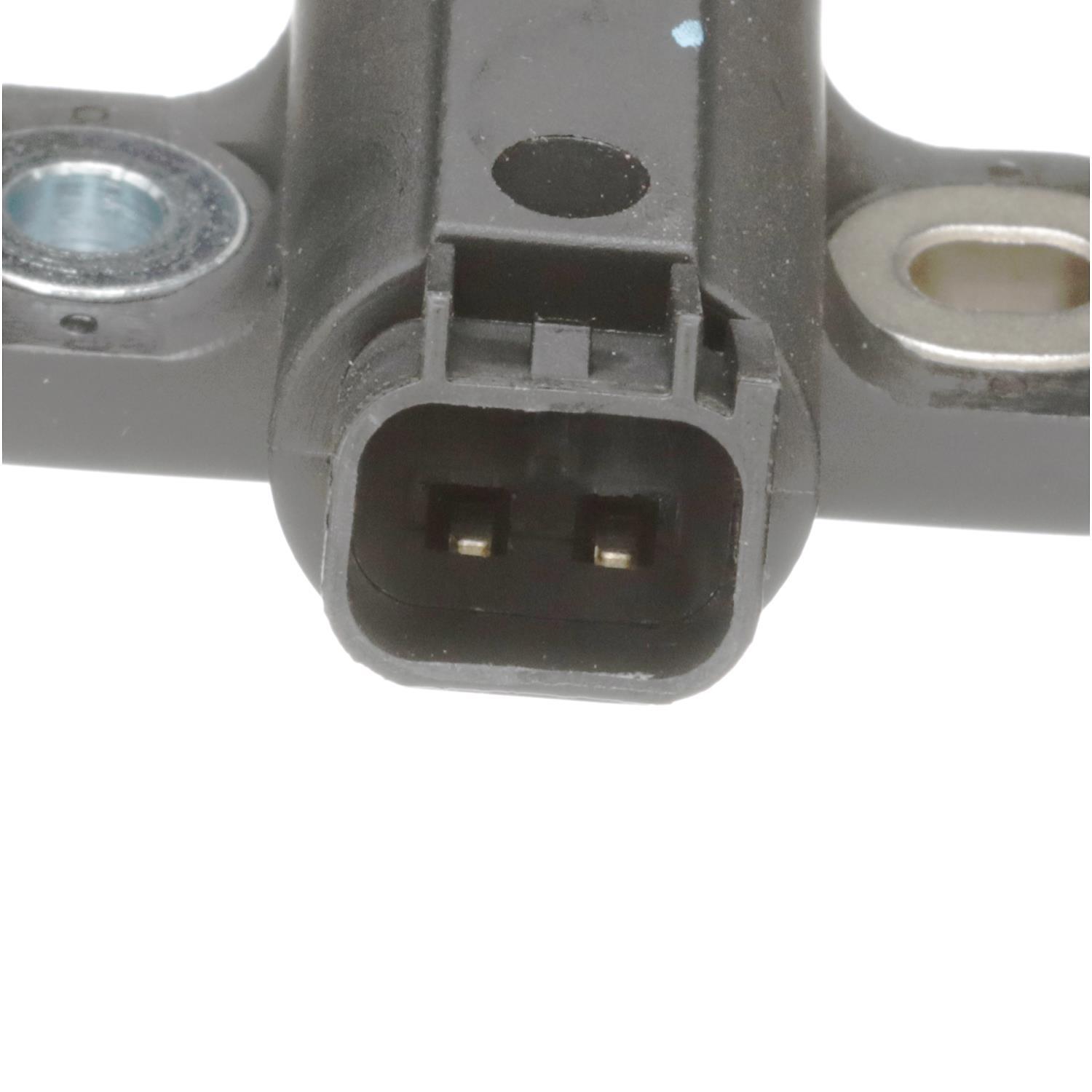 BWD CSS59 - Engine Crankshaft Position Sensor BWD CSS59 Engine Crankshaft Position Sensor product image 8 of 10