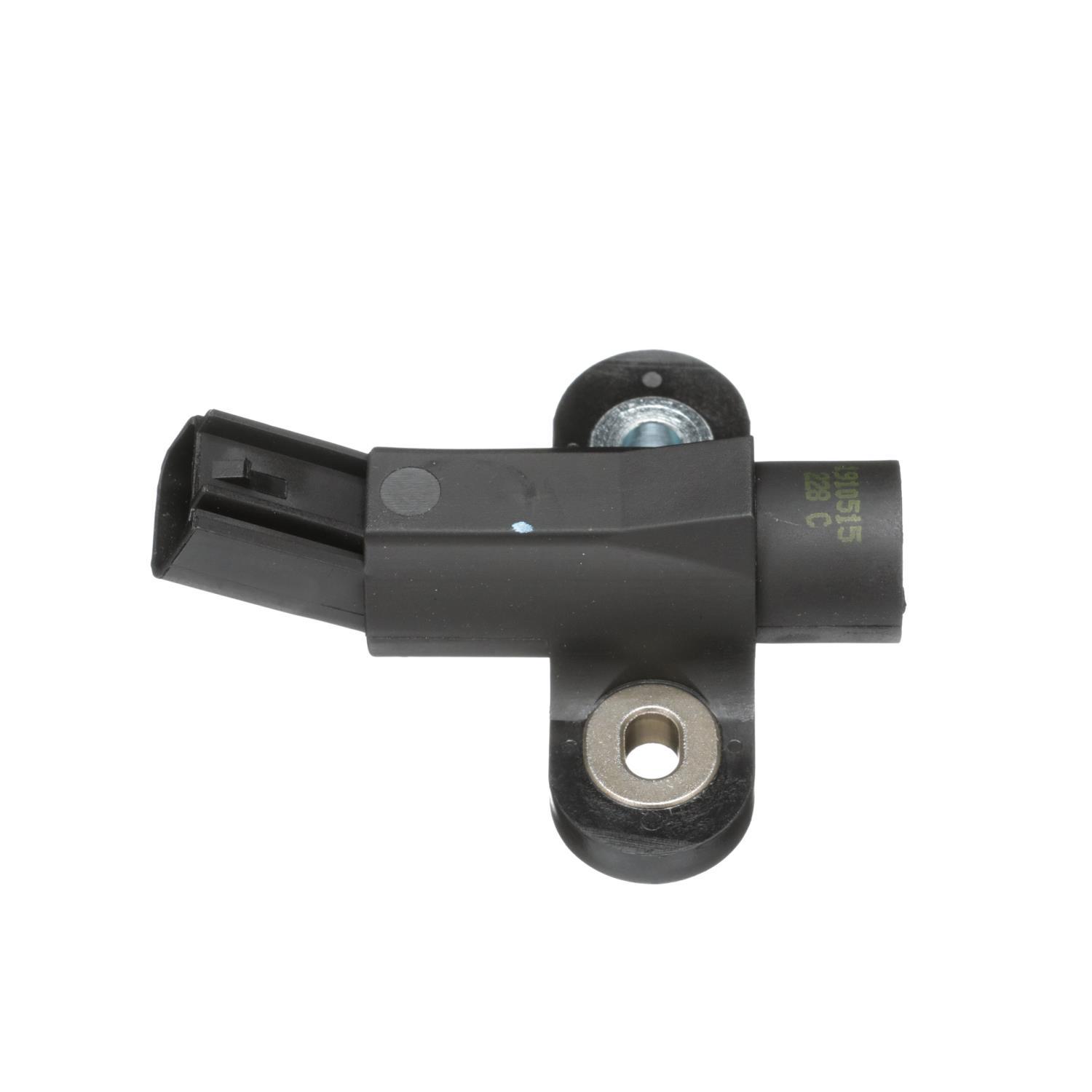 BWD CSS59 - Engine Crankshaft Position Sensor BWD CSS59 Engine Crankshaft Position Sensor product image 9 of 10