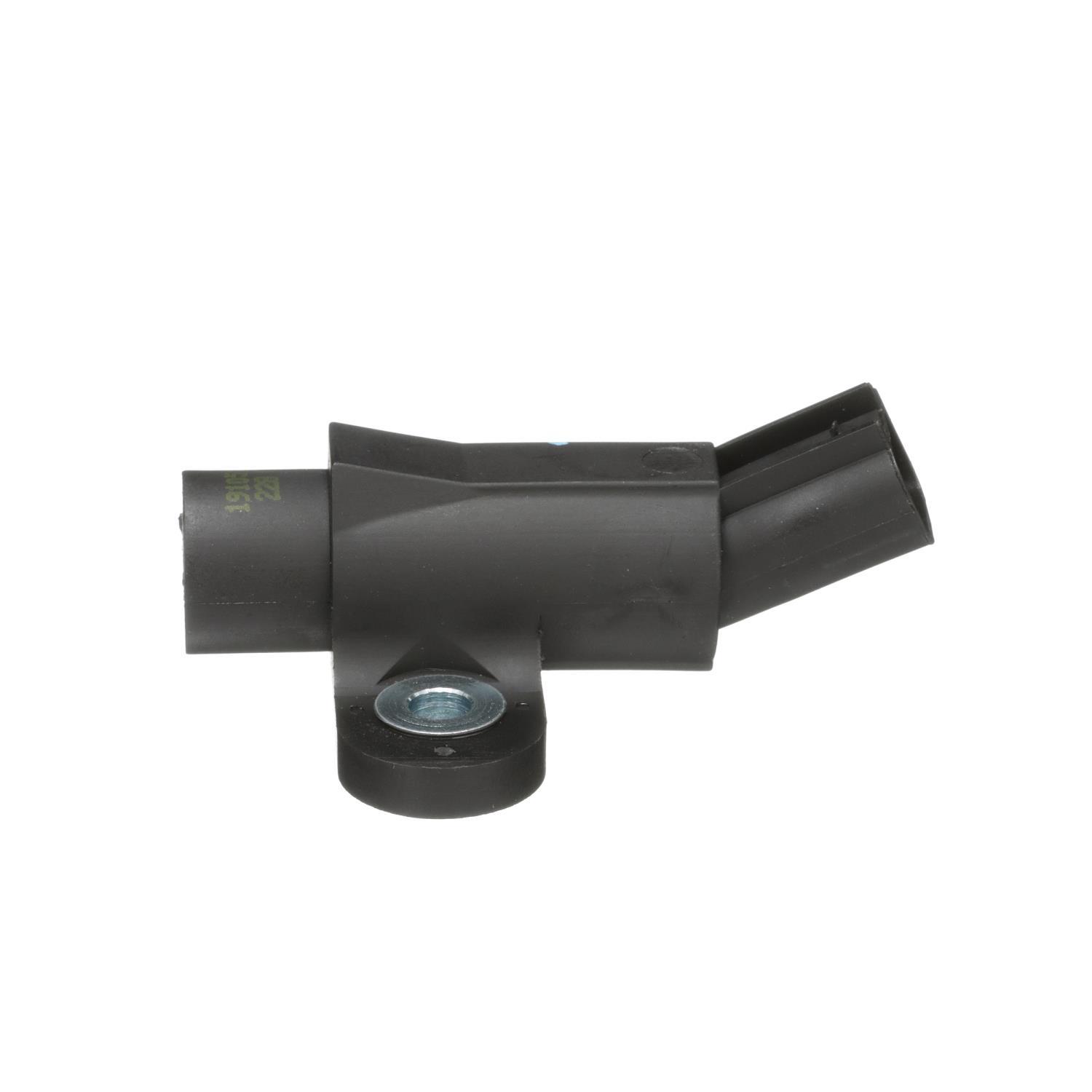 BWD CSS59 - Engine Crankshaft Position Sensor BWD CSS59 Engine Crankshaft Position Sensor product image 10 of 10