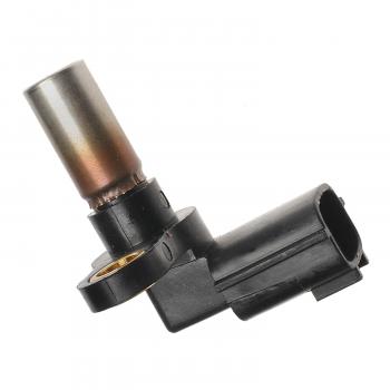 1998 Nissan Quest Engine Crankshaft Position Sensor BWD CSS590 image 1 of 4