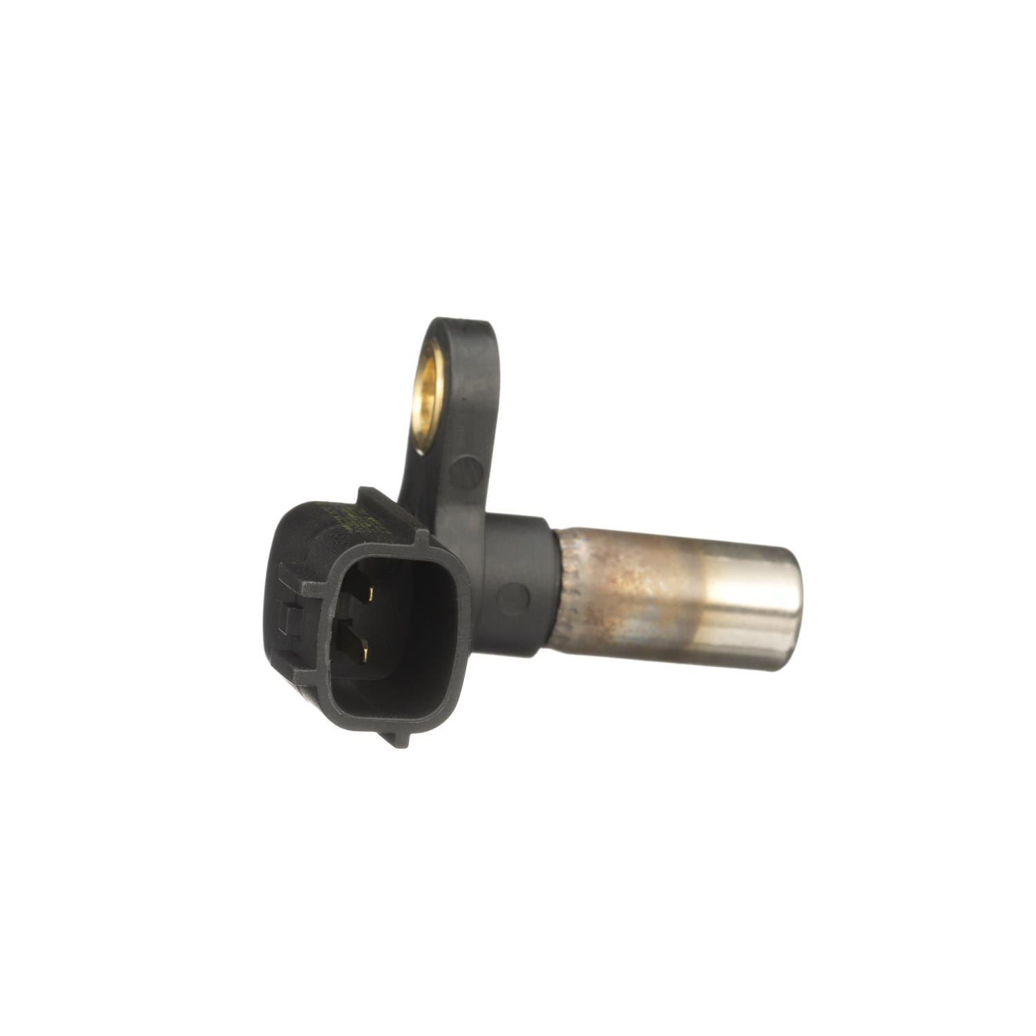 BWD CSS590 - Engine Crankshaft Position Sensor BWD CSS590 Engine Crankshaft Position Sensor product image 2 of 10