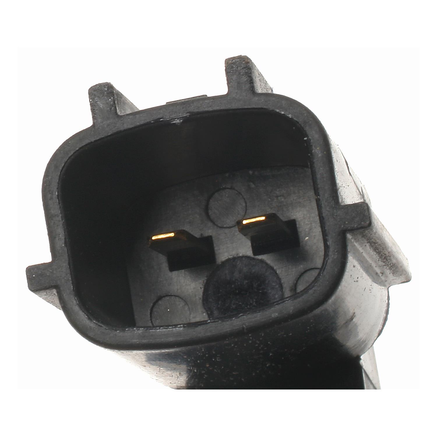 BWD CSS590 - Engine Crankshaft Position Sensor BWD CSS590 Engine Crankshaft Position Sensor product image 3 of 10