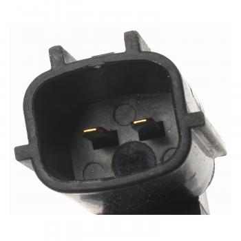 1998 Nissan Quest Engine Crankshaft Position Sensor BWD CSS590 image 3 of 4