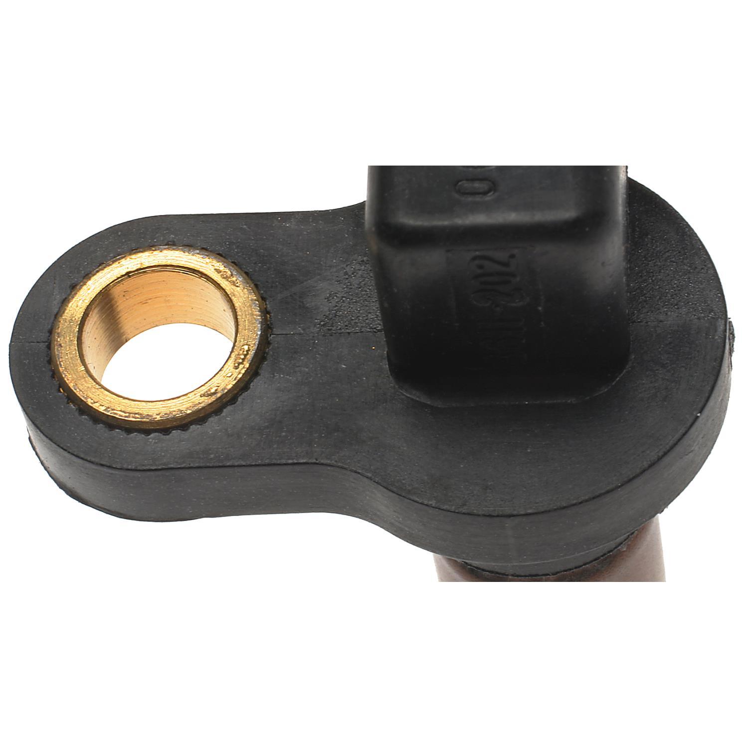 BWD CSS590 - Engine Crankshaft Position Sensor BWD CSS590 Engine Crankshaft Position Sensor product image 4 of 10