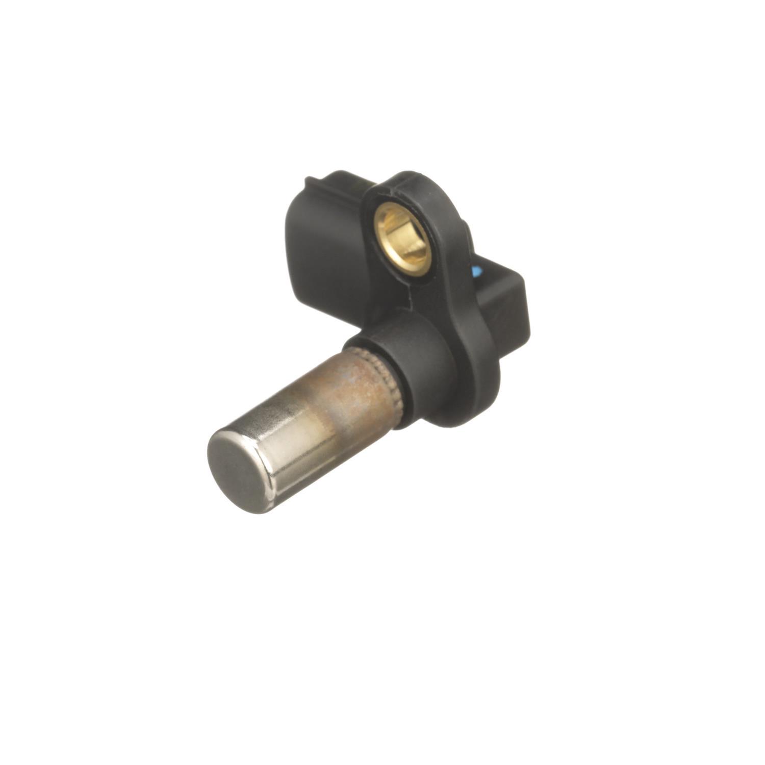 BWD CSS590 - Engine Crankshaft Position Sensor BWD CSS590 Engine Crankshaft Position Sensor product image 5 of 10