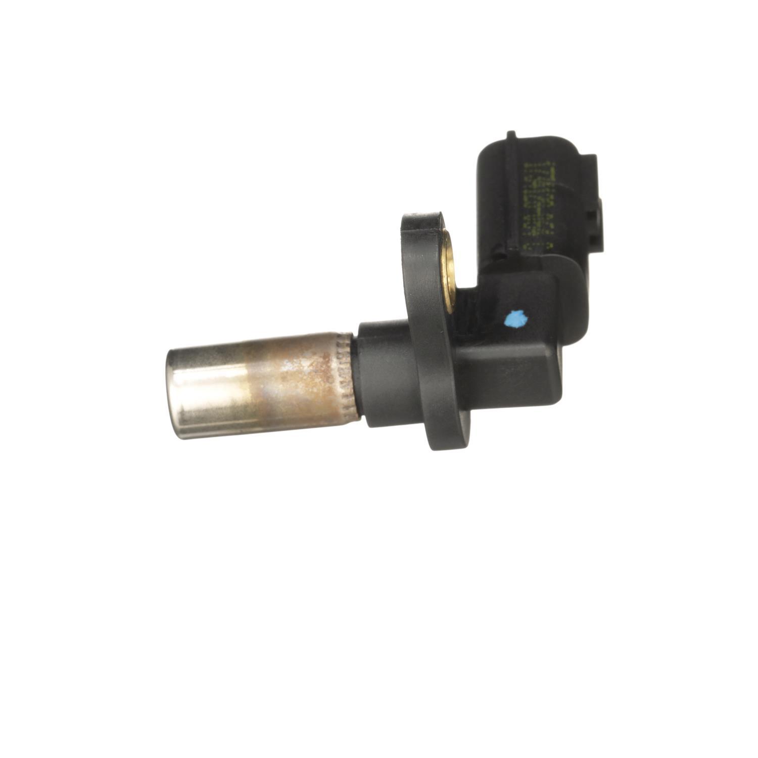 BWD CSS590 - Engine Crankshaft Position Sensor BWD CSS590 Engine Crankshaft Position Sensor product image 6 of 10